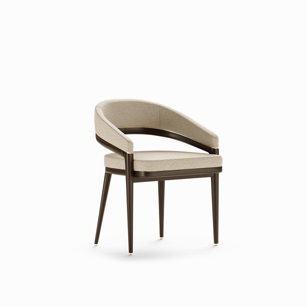 ERICK Dining Chair