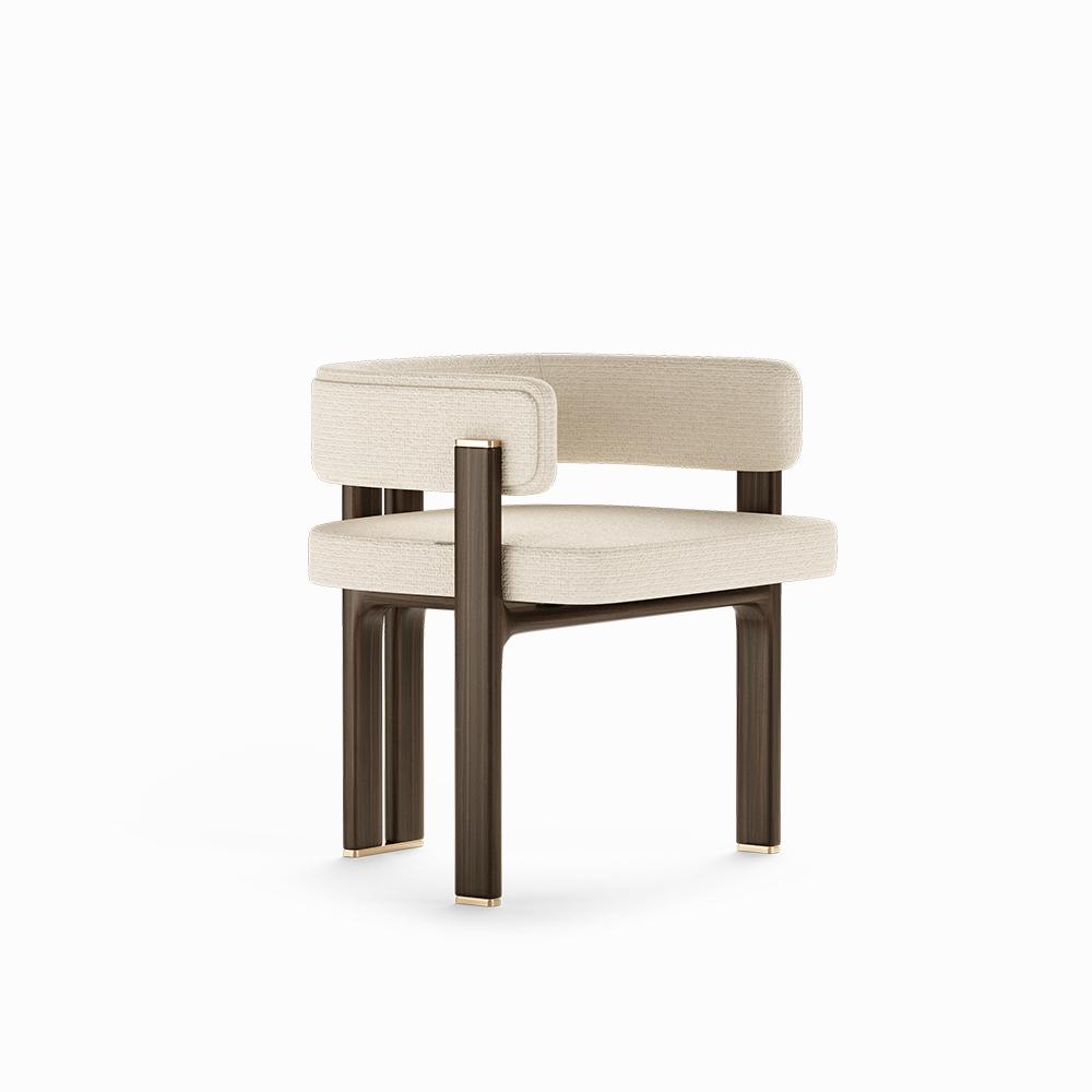 KARL Dining Chair