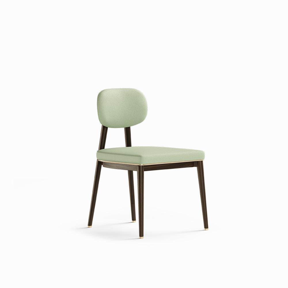 OSCAR Dining Chair